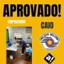 Foto 1:  Aprender Concursos