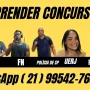 Foto 1:  Aprender Concursos