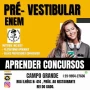 Foto 1:  Aprender Concursos