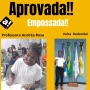 Foto 1:  Aprender Concursos