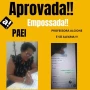 Foto 1:  Aprender Concursos