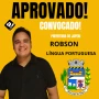 Foto 1:  Aprender Concursos