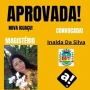 Foto 1:  Aprender Concursos