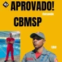 Foto 1:  Aprender Concursos