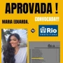 Foto 1:  Aprender Concursos