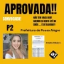 Foto 1:  Aprender Concursos