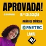 Foto 1:  Aprender Concursos