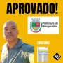 Foto 1:  Aprender Concursos