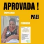 Foto 1:  Aprender Concursos