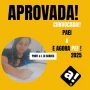 Foto 1:  Aprender Concursos