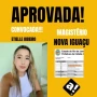 Foto 1:  Aprender Concursos
