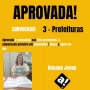 Foto 1:  Aprender Concursos