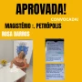 Foto 1:  Aprender Concursos