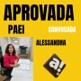 Foto 1:  Aprender Concursos
