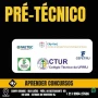 Foto 1:  Aprender Concursos