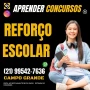 Foto 1:  Aprender Concursos