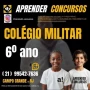 Foto 1:  Aprender Concursos