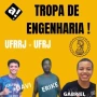 Foto 1:  Aprender Concursos  -   Reforço Escolar 