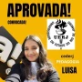 Foto 1:  Aprender Concursos  -   Reforço Escolar 