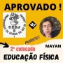 Foto 1:  Aprender Concursos  -   Reforço Escolar 