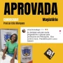 Foto 1:  Aprender Concursos  -   Reforço Escolar 