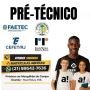 Foto 1:  Aprender Concursos  -   Reforço Escolar 