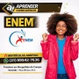 Foto 1:  Aprender Concursos  -   Reforço Escolar 
