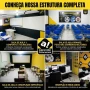 Foto 1:  Aprender Concursos  -   Reforço Escolar 