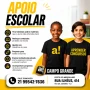 Foto 1:  Aprender Concursos  -   Reforço Escolar 