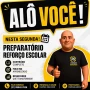 Foto 1:  Aprender Concursos  -   Reforço Escolar 