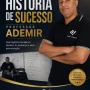 Foto 1:  Aprender Concursos  -   Reforço Escolar 