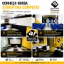 Foto 1:  Aprender Concursos  -   Reforço Escolar 
