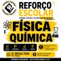 Foto 1:  Aprender Concursos  -   Reforço Escolar 