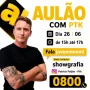 Foto 1:  Aprender Concursos  -   Reforço Escolar 