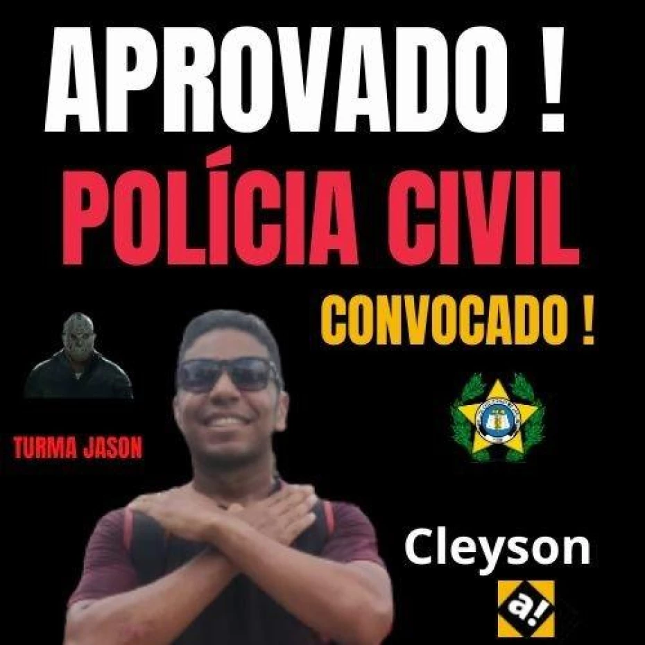 Foto 11:  — Aprender Concursos  -   Reforço Escolar 