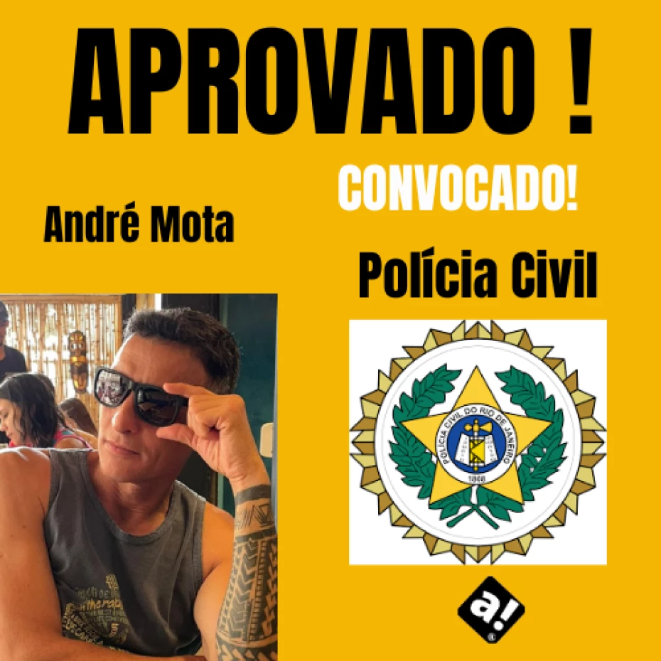 Foto 10:  — Aprender Concursos  -   Reforço Escolar 