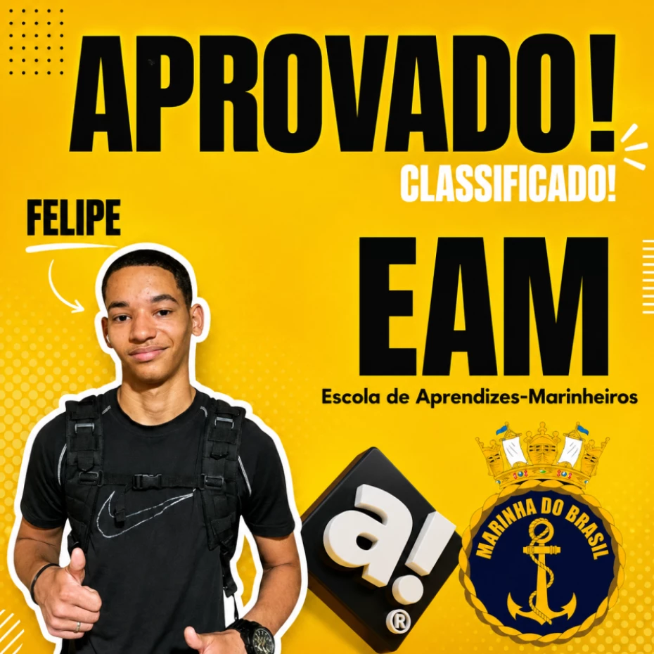 Foto 9:  — Aprender Concursos  -   Reforço Escolar 