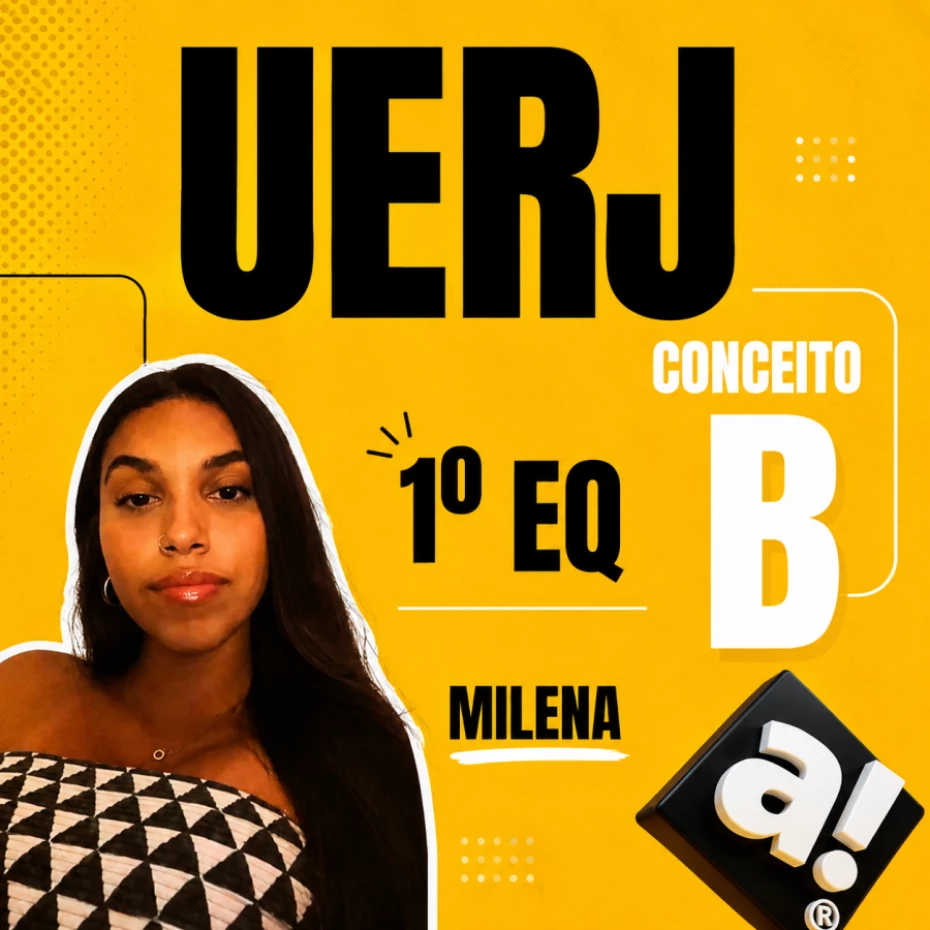 Foto 8:  — Aprender Concursos  -   Reforço Escolar 