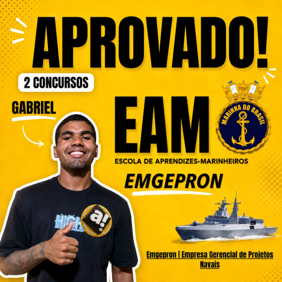 Foto 7:  — Aprender Concursos  -   Reforço Escolar 