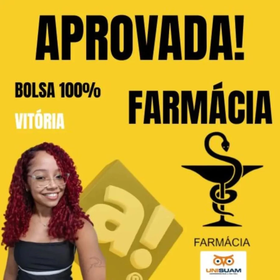 Foto 5:  — Aprender Concursos  -   Reforço Escolar 
