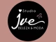 Studio Ive Beleza e Moda