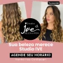 Foto 1:  Studio Ive Beleza e Moda