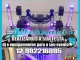 Alternativa Eventos - Dj e equipamentos para festas.