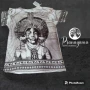 Foto 1:  Pranayama Roupas Indianas e Acessórios 