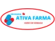 Drogaria Ativa Farma