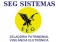 Logo de SEG Sistemas de Vigilância Eletrônica