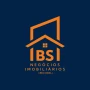Foto 1:  BS Negocios imobiliarios