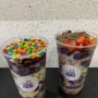 Foto 1:  Tukanus Açaí Delivery