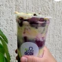Foto 1:  Tukanus Açaí Delivery
