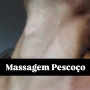 Foto 1:  Rafha Relax Massagens